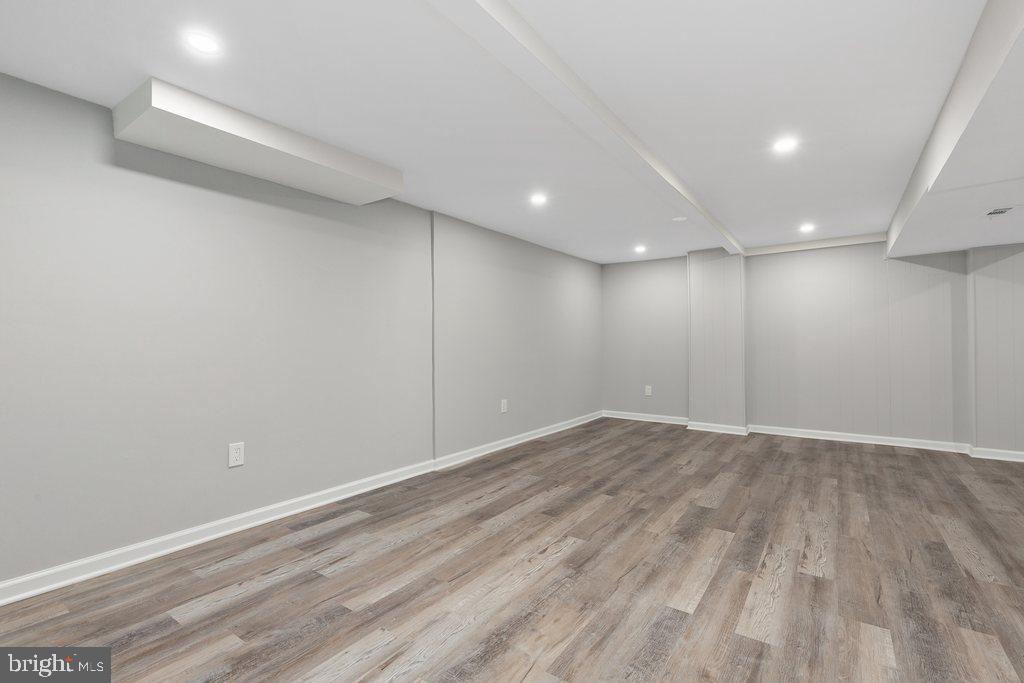 2405 Kimberly Street Silver Spring, MD 20902 - Photo 42 of 55