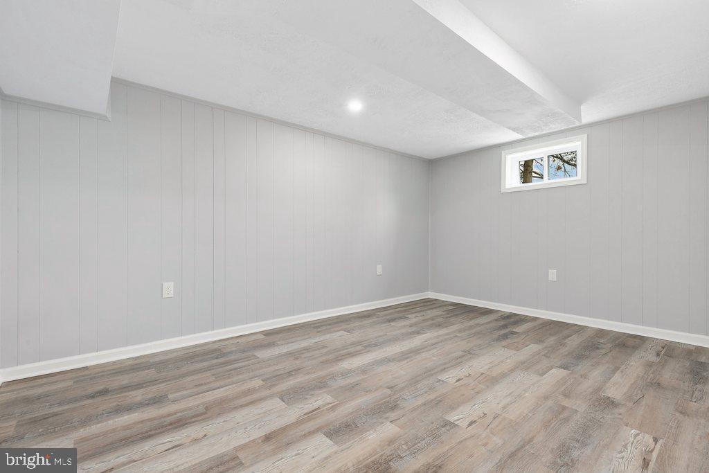 2405 Kimberly Street Silver Spring, MD 20902 - Photo 43 of 55