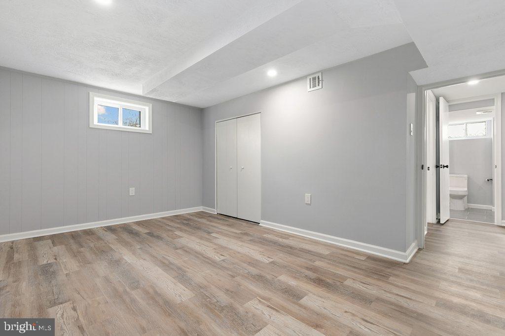 2405 Kimberly Street Silver Spring, MD 20902 - Photo 44 of 55