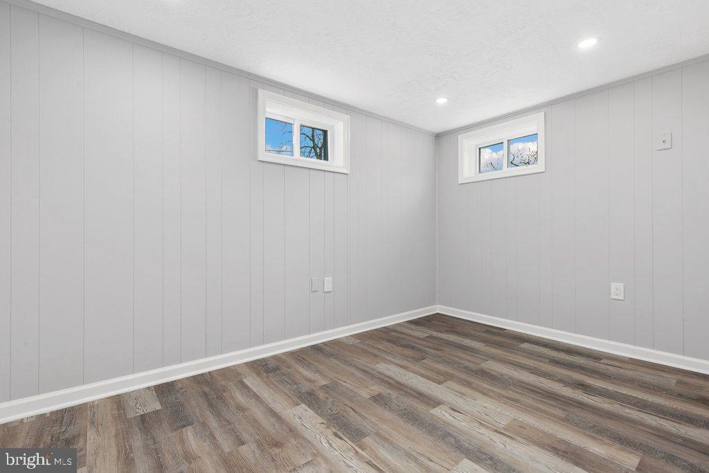 2405 Kimberly Street Silver Spring, MD 20902 - Photo 45 of 55