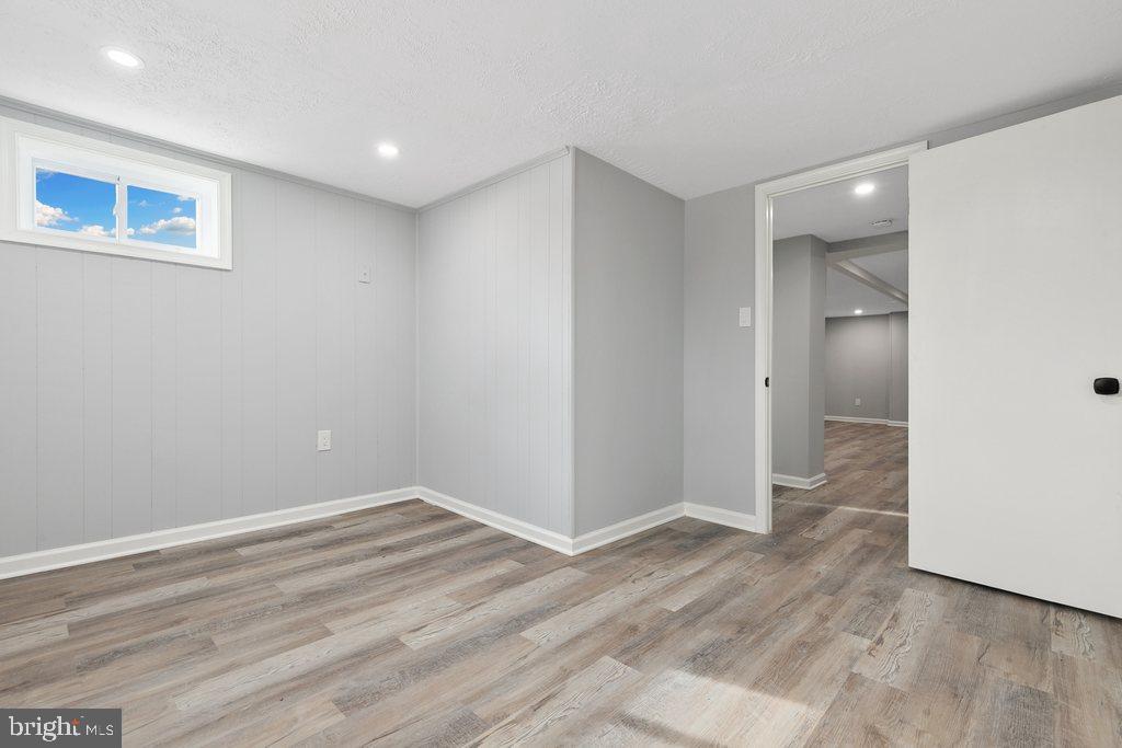 2405 Kimberly Street Silver Spring, MD 20902 - Photo 46 of 55