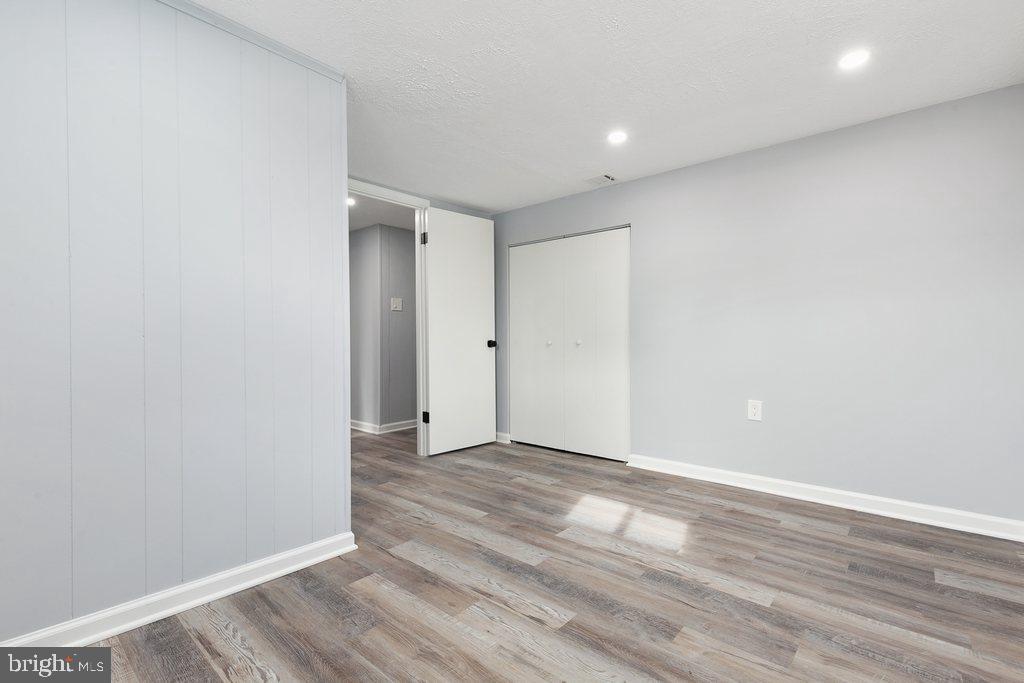 2405 Kimberly Street Silver Spring, MD 20902 - Photo 47 of 55