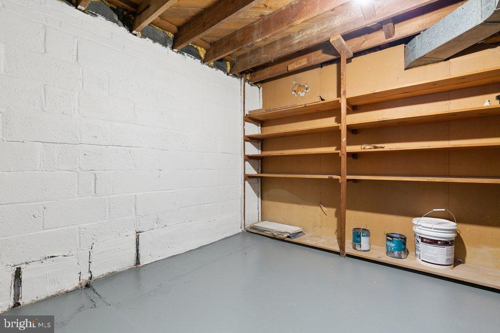 2405 Kimberly Street Silver Spring, MD 20902 - Photo 48 of 55