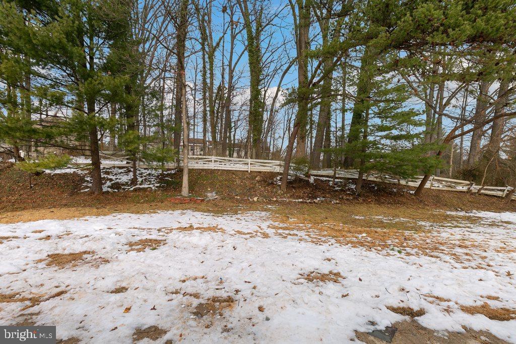 2405 Kimberly Street Silver Spring, MD 20902 - Photo 53 of 55