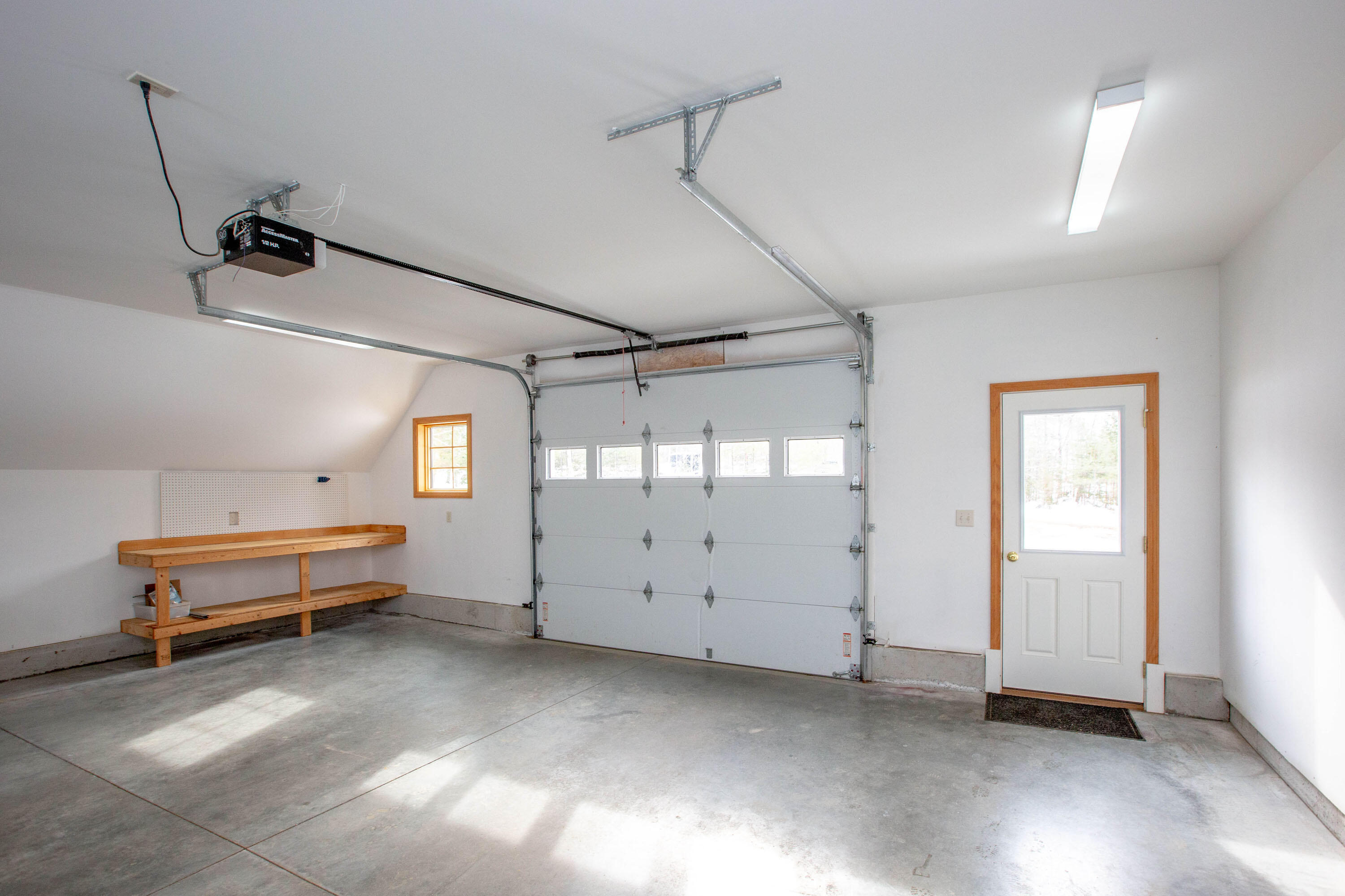 35 Indian Road Wiscasset, ME 04578 - Photo 5 of 75 Rabbit Run_Dunbar_06