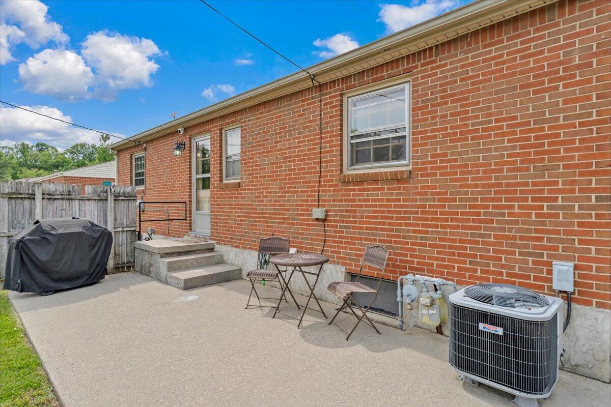 139 Return Road Roanoke, VA 24019 - Photo 33 of 47 33-MIB01017