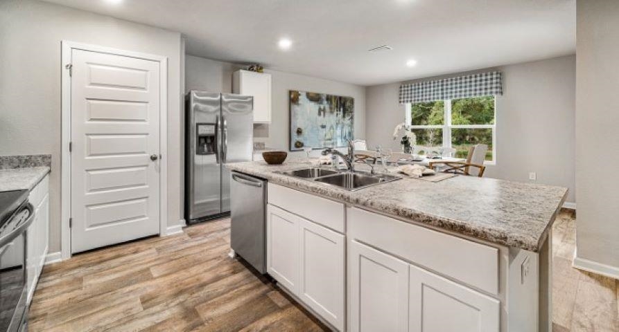 403 Preston Way Gulf Shores, AL 36542 - Photo 9 of 31