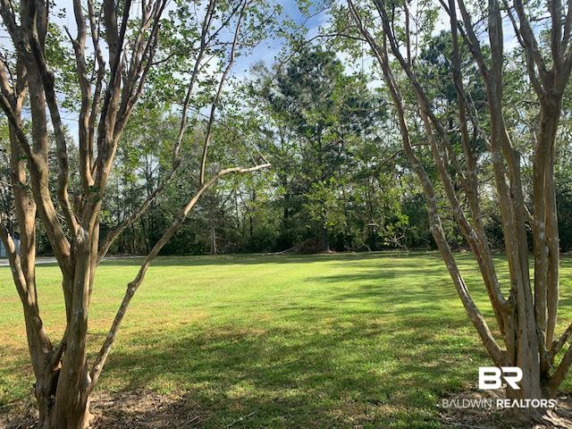0 Beecher Street Fairhope, AL 36532 - Photo 1 of 1