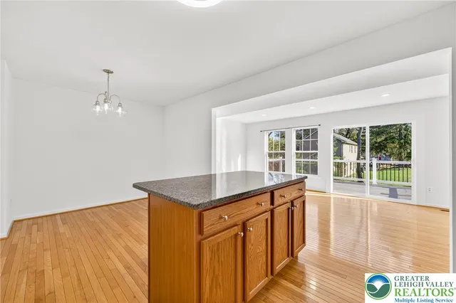 $2,600 | 4596 Jasmine Drive, Center Valley, PA 18034