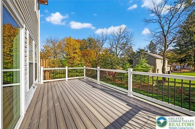 $2,600 | 4596 Jasmine Drive, Center Valley, PA 18034