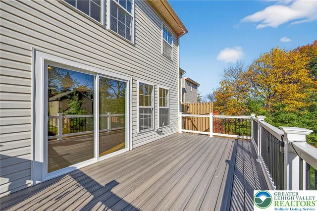 $2,600 | 4596 Jasmine Drive, Center Valley, PA 18034