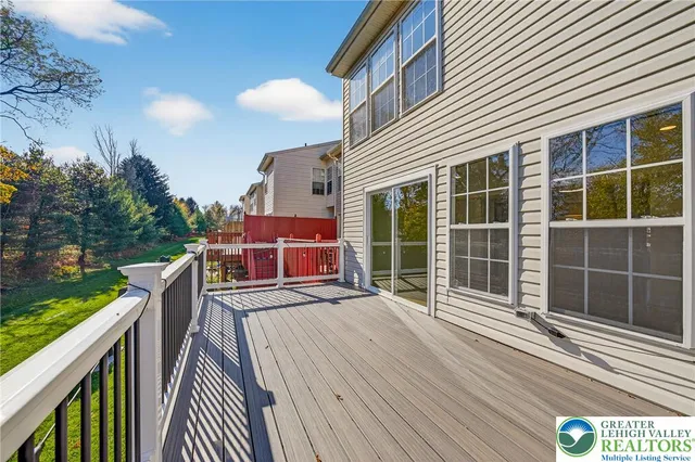 $2,600 | 4596 Jasmine Drive, Center Valley, PA 18034