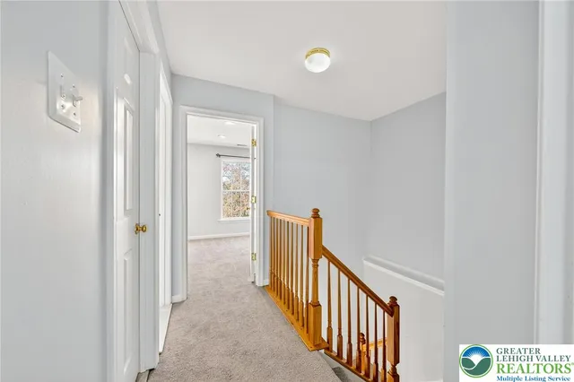 $2,600 | 4596 Jasmine Drive, Center Valley, PA 18034