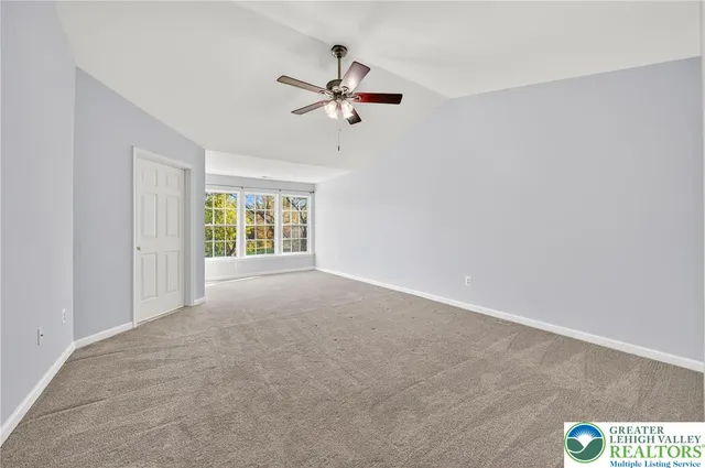 $2,600 | 4596 Jasmine Drive, Center Valley, PA 18034