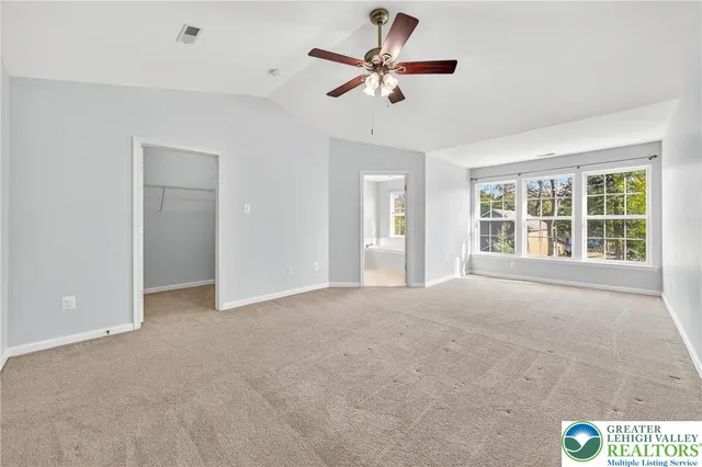 $2,600 | 4596 Jasmine Drive, Center Valley, PA 18034