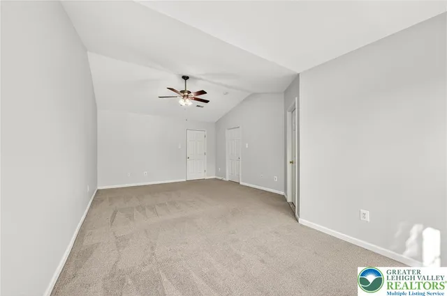 $2,600 | 4596 Jasmine Drive, Center Valley, PA 18034