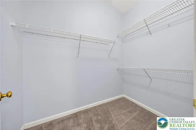 $2,600 | 4596 Jasmine Drive, Center Valley, PA 18034