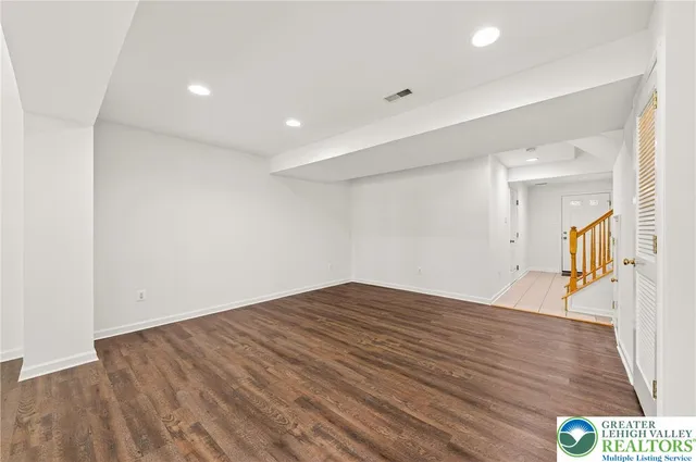 $2,600 | 4596 Jasmine Drive, Center Valley, PA 18034