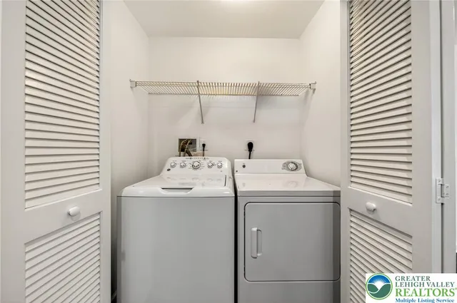 $2,600 | 4596 Jasmine Drive, Center Valley, PA 18034