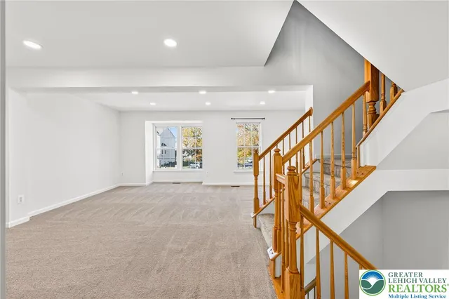 $2,600 | 4596 Jasmine Drive, Center Valley, PA 18034