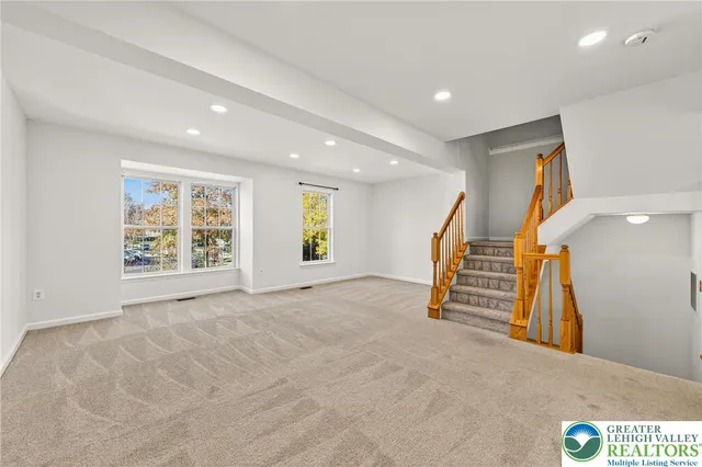 $2,600 | 4596 Jasmine Drive, Center Valley, PA 18034