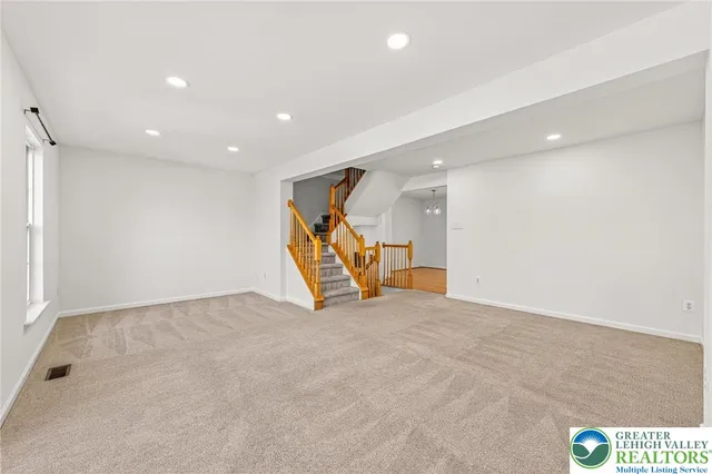 $2,600 | 4596 Jasmine Drive, Center Valley, PA 18034