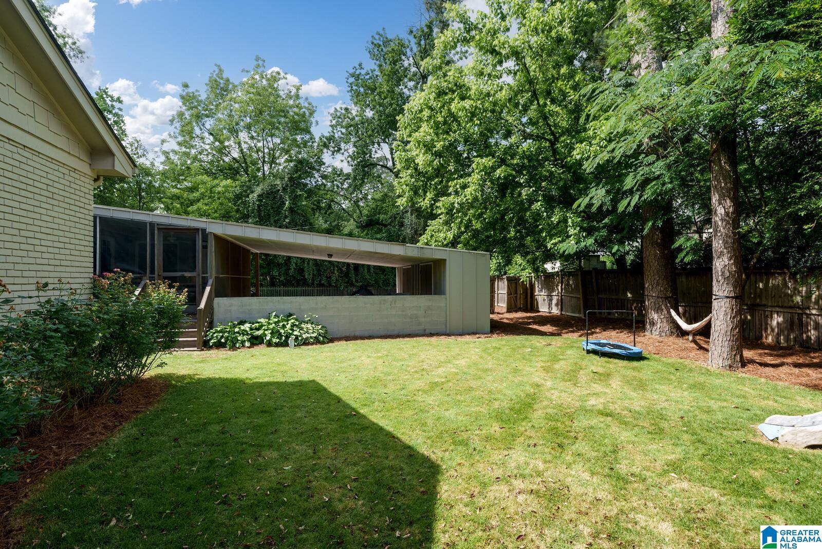 4050 Montevallo Road Birmingham, AL 35213 - Photo 35 of 39