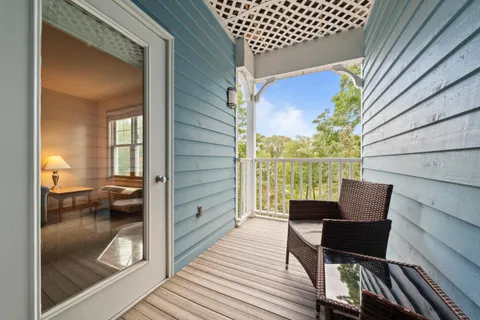 $99,500 | 123 Center Street, Unit 206, Lake Geneva, WI 53147