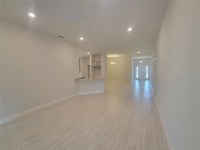 $399,750 | 13327 Ogden Glade Road, Dade City, FL 33525