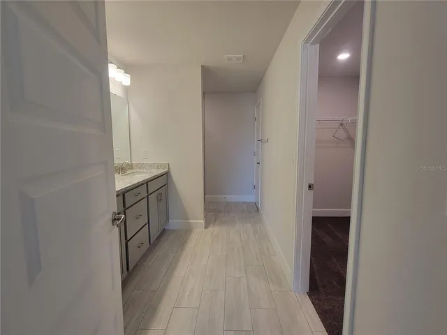 $399,750 | 13327 Ogden Glade Road, Dade City, FL 33525