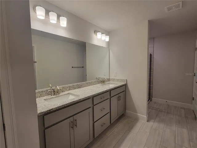 $399,750 | 13327 Ogden Glade Road, Dade City, FL 33525