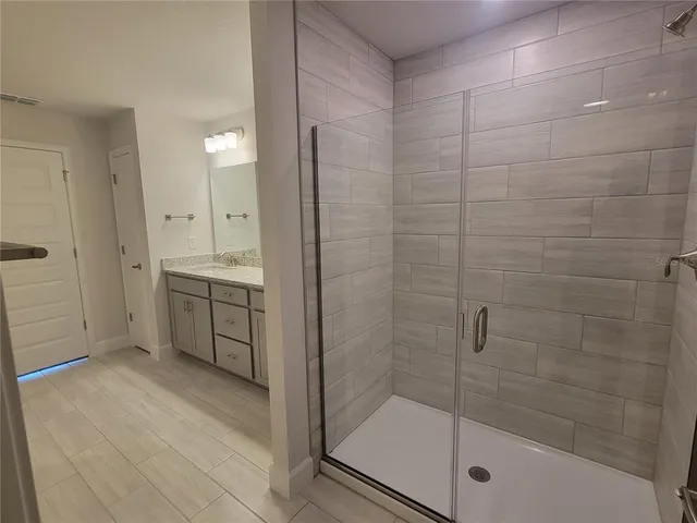 $399,750 | 13327 Ogden Glade Road, Dade City, FL 33525