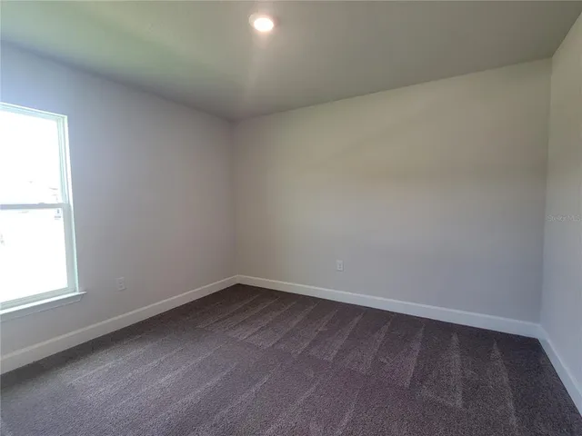 $399,750 | 13327 Ogden Glade Road, Dade City, FL 33525