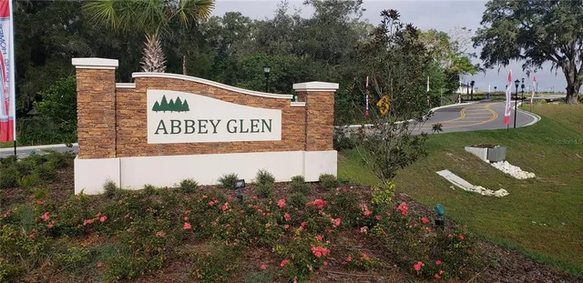 $399,750 | 13327 Ogden Glade Road, Dade City, FL 33525
