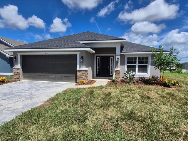 $399,750 | 13327 Ogden Glade Road, Dade City, FL 33525