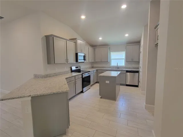 $399,750 | 13327 Ogden Glade Road, Dade City, FL 33525