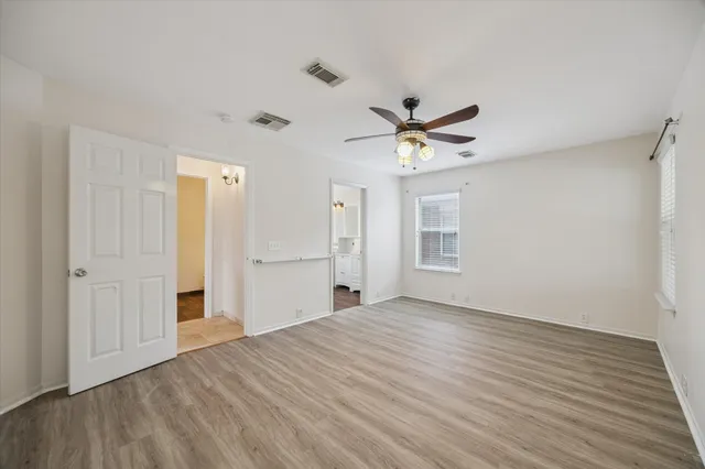 $1,999 | 17610 Prospect Meadows Drive, Houston, TX 77095