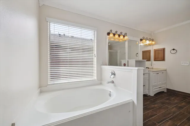 $1,999 | 17610 Prospect Meadows Drive, Houston, TX 77095