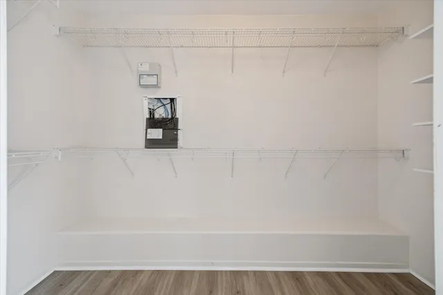 $1,999 | 17610 Prospect Meadows Drive, Houston, TX 77095