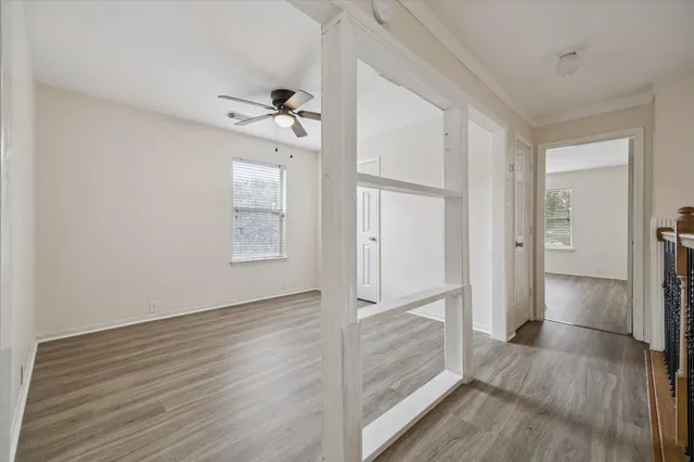 $1,999 | 17610 Prospect Meadows Drive, Houston, TX 77095