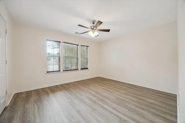 $1,999 | 17610 Prospect Meadows Drive, Houston, TX 77095