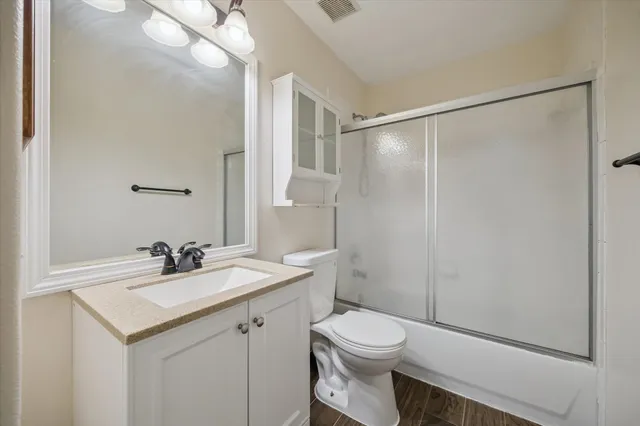 $1,999 | 17610 Prospect Meadows Drive, Houston, TX 77095