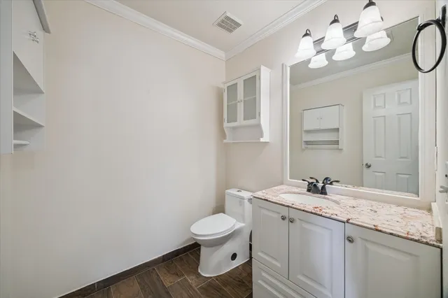 $1,999 | 17610 Prospect Meadows Drive, Houston, TX 77095