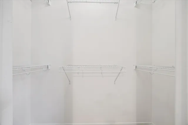 $1,999 | 17610 Prospect Meadows Drive, Houston, TX 77095