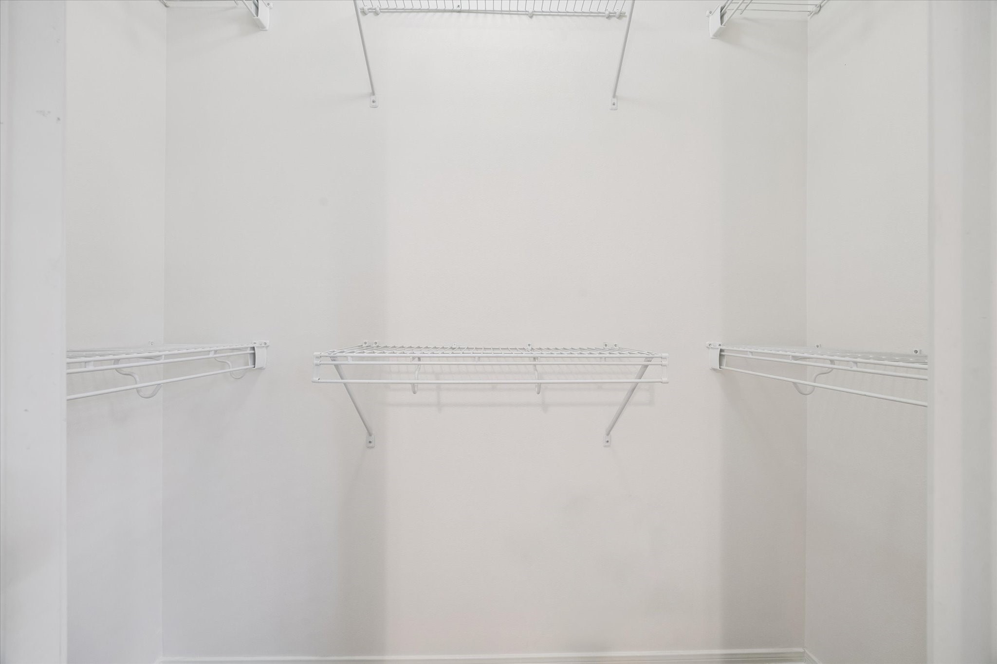 17610 Prospect Meadows Drive Houston, TX 77095 - Photo 25 of 33 a view of small space