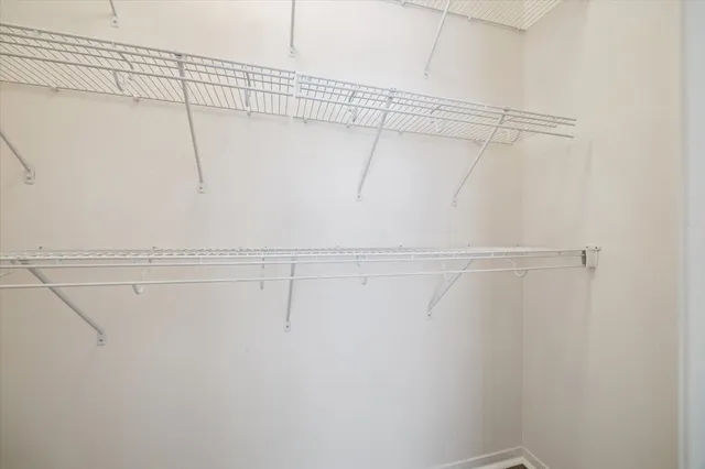 $1,999 | 17610 Prospect Meadows Drive, Houston, TX 77095