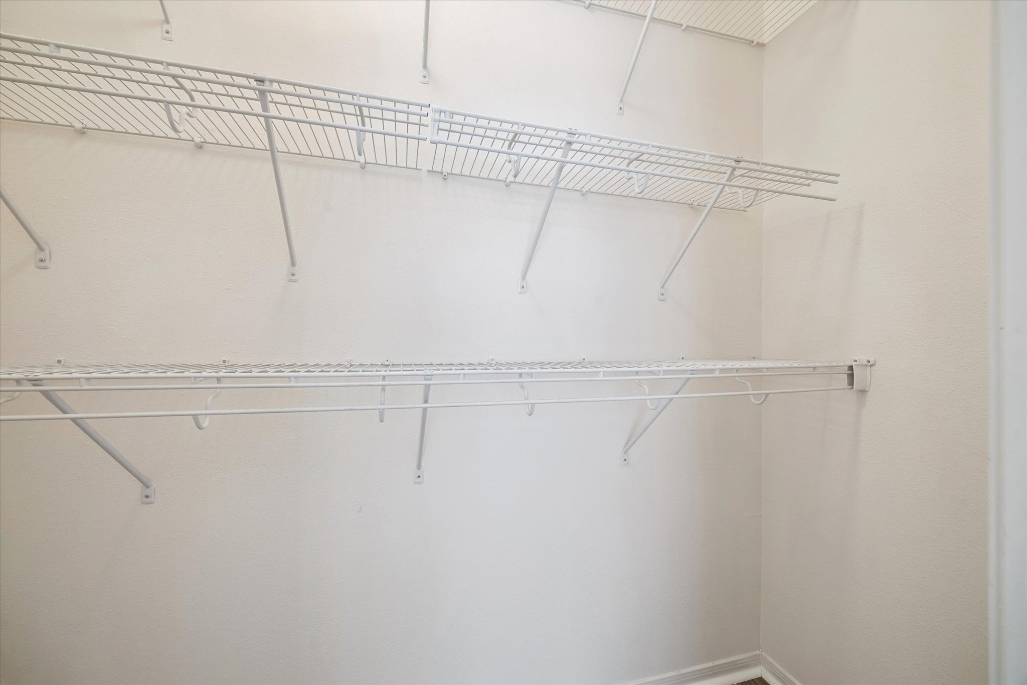 17610 Prospect Meadows Drive Houston, TX 77095 - Photo 26 of 33 a view of a room