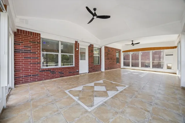 $1,999 | 17610 Prospect Meadows Drive, Houston, TX 77095