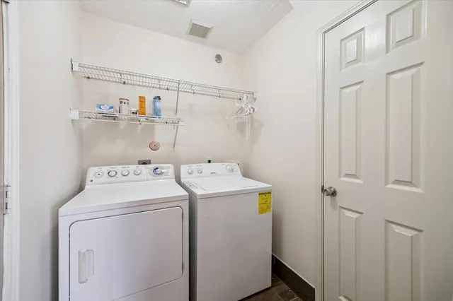 $1,999 | 17610 Prospect Meadows Drive, Houston, TX 77095