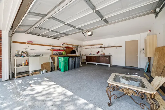 $1,999 | 17610 Prospect Meadows Drive, Houston, TX 77095